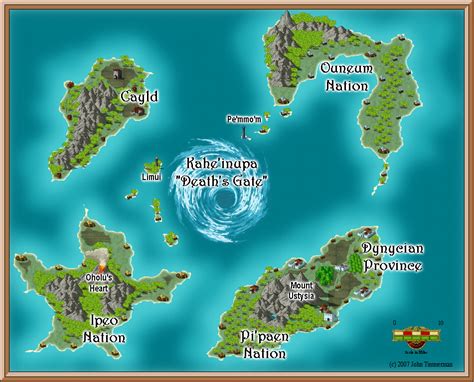 fantasy island generator|Iba pa.